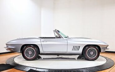 Chevrolet-Corvette-Cabriolet-1967-7