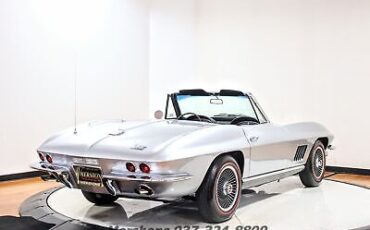 Chevrolet-Corvette-Cabriolet-1967-8