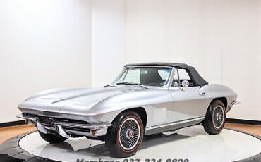 Chevrolet-Corvette-Cabriolet-1967-9