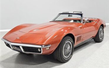 Chevrolet-Corvette-Cabriolet-1968-2