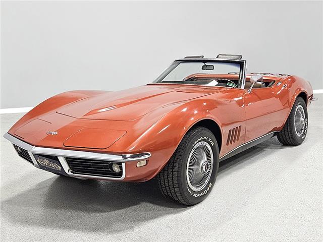 Chevrolet-Corvette-Cabriolet-1968-2