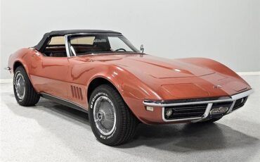 Chevrolet-Corvette-Cabriolet-1968-5