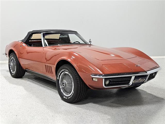 Chevrolet-Corvette-Cabriolet-1968-5