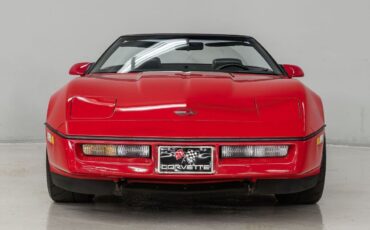 Chevrolet-Corvette-Cabriolet-1987-4