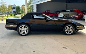 Chevrolet-Corvette-Cabriolet-1989-10