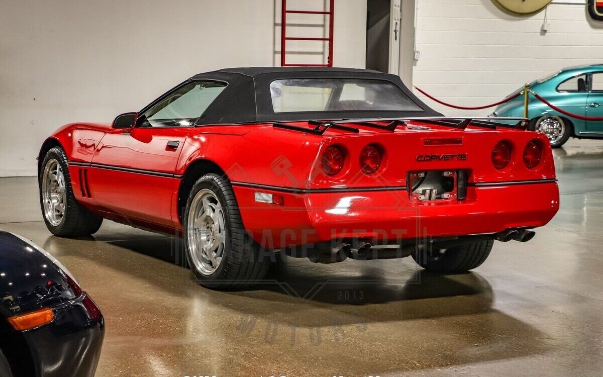 Chevrolet-Corvette-Cabriolet-1990-10