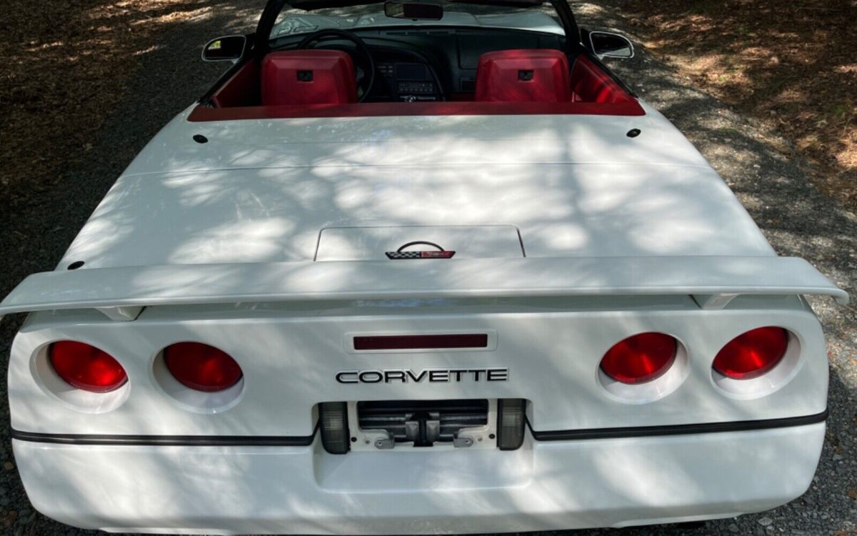 Chevrolet-Corvette-Cabriolet-1990-10