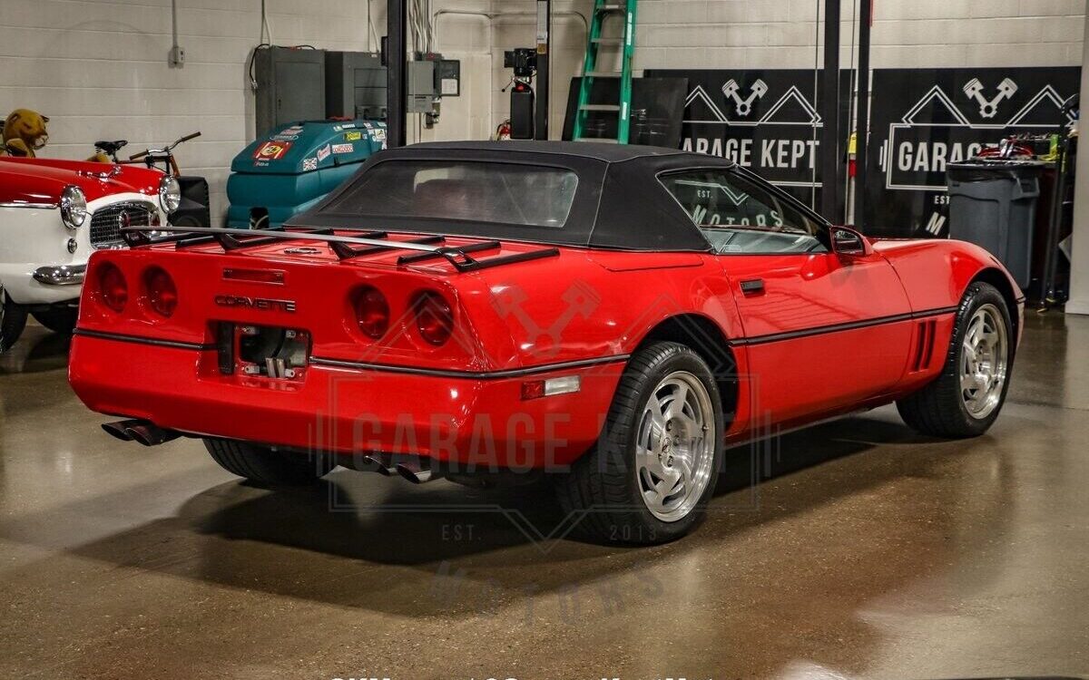 Chevrolet-Corvette-Cabriolet-1990-11