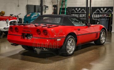 Chevrolet-Corvette-Cabriolet-1990-11