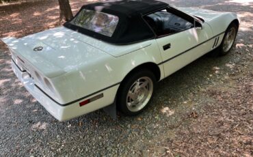 Chevrolet-Corvette-Cabriolet-1990-12