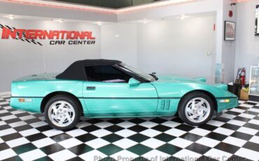 Chevrolet-Corvette-Cabriolet-1990-2