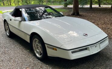 Chevrolet-Corvette-Cabriolet-1990-3