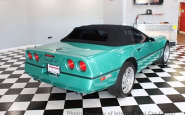 Chevrolet-Corvette-Cabriolet-1990-4