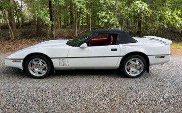 Chevrolet-Corvette-Cabriolet-1990-5