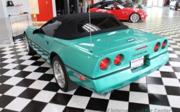 Chevrolet-Corvette-Cabriolet-1990-6