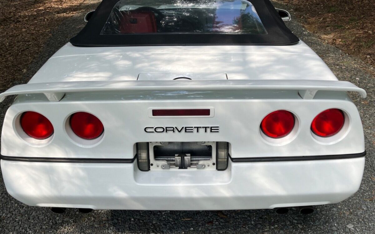 Chevrolet-Corvette-Cabriolet-1990-6