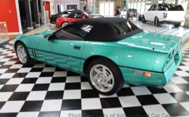 Chevrolet-Corvette-Cabriolet-1990-7