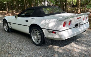 Chevrolet-Corvette-Cabriolet-1990-7