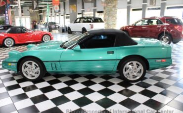 Chevrolet-Corvette-Cabriolet-1990-8