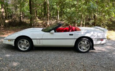 Chevrolet-Corvette-Cabriolet-1990-8