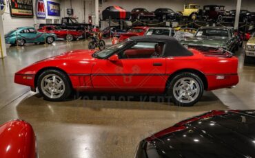 Chevrolet-Corvette-Cabriolet-1990-9