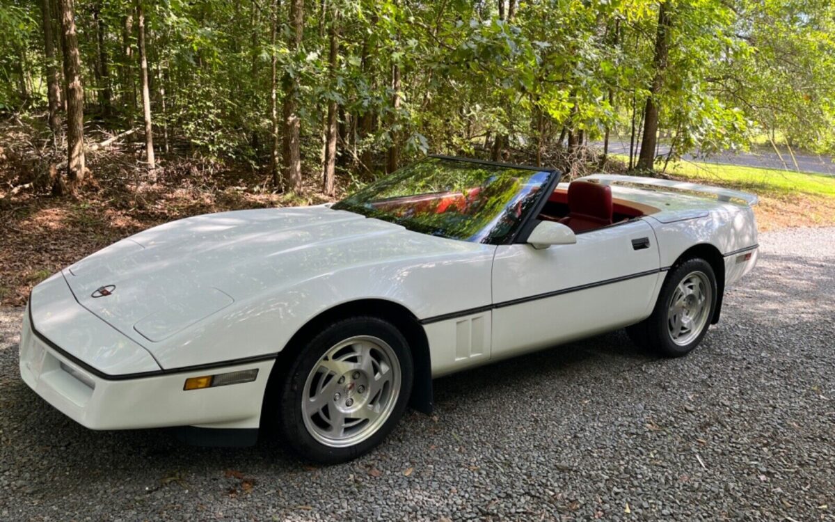 Chevrolet-Corvette-Cabriolet-1990-9