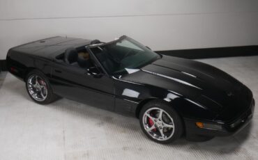 Chevrolet-Corvette-Cabriolet-1994-2