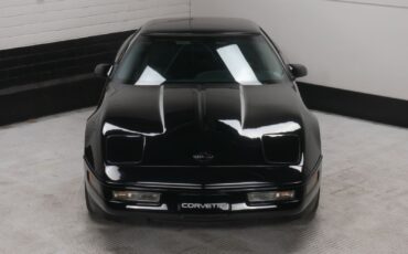 Chevrolet-Corvette-Cabriolet-1994-4