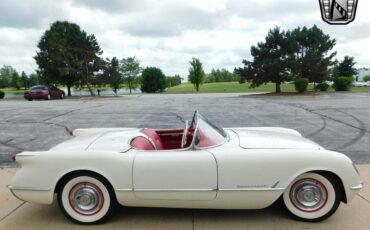 Chevrolet-Corvette-Coupe-1954-3