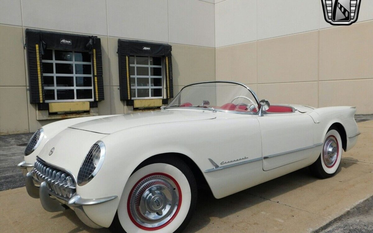 Chevrolet-Corvette-Coupe-1954-7