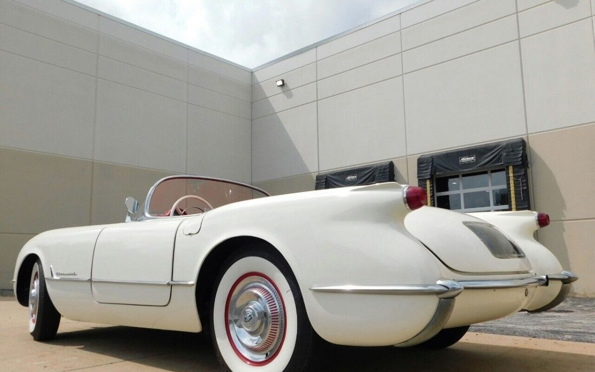 Chevrolet-Corvette-Coupe-1954-9