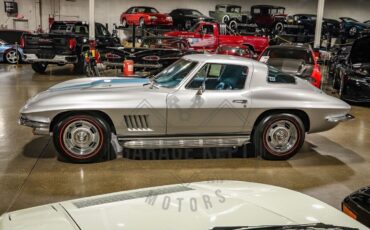 Chevrolet-Corvette-Coupe-1967-11