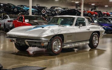 Chevrolet-Corvette-Coupe-1967-9