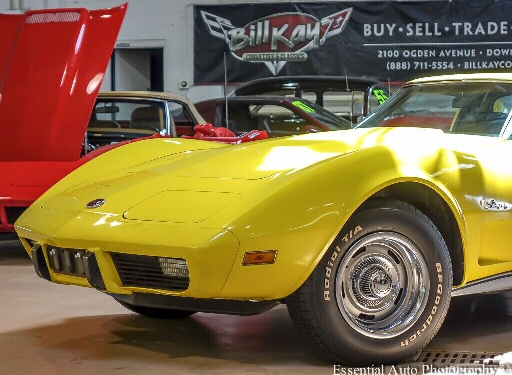 Chevrolet-Corvette-Coupe-1976-2