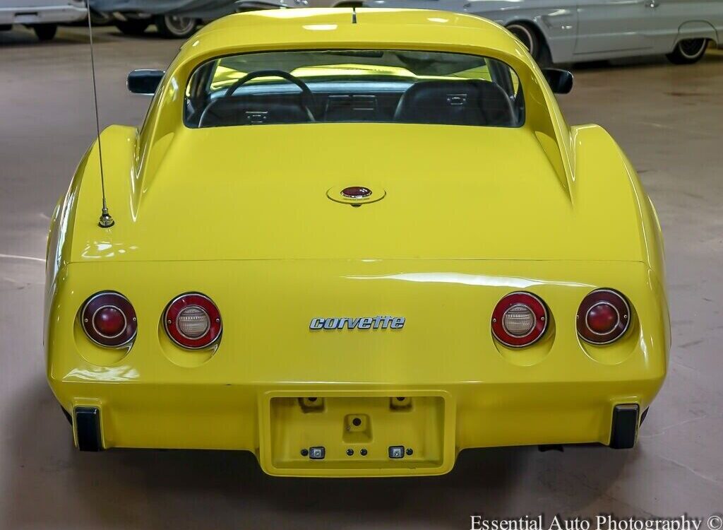 Chevrolet-Corvette-Coupe-1976-7