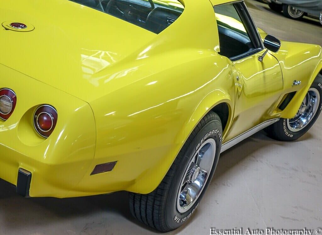 Chevrolet-Corvette-Coupe-1976-8