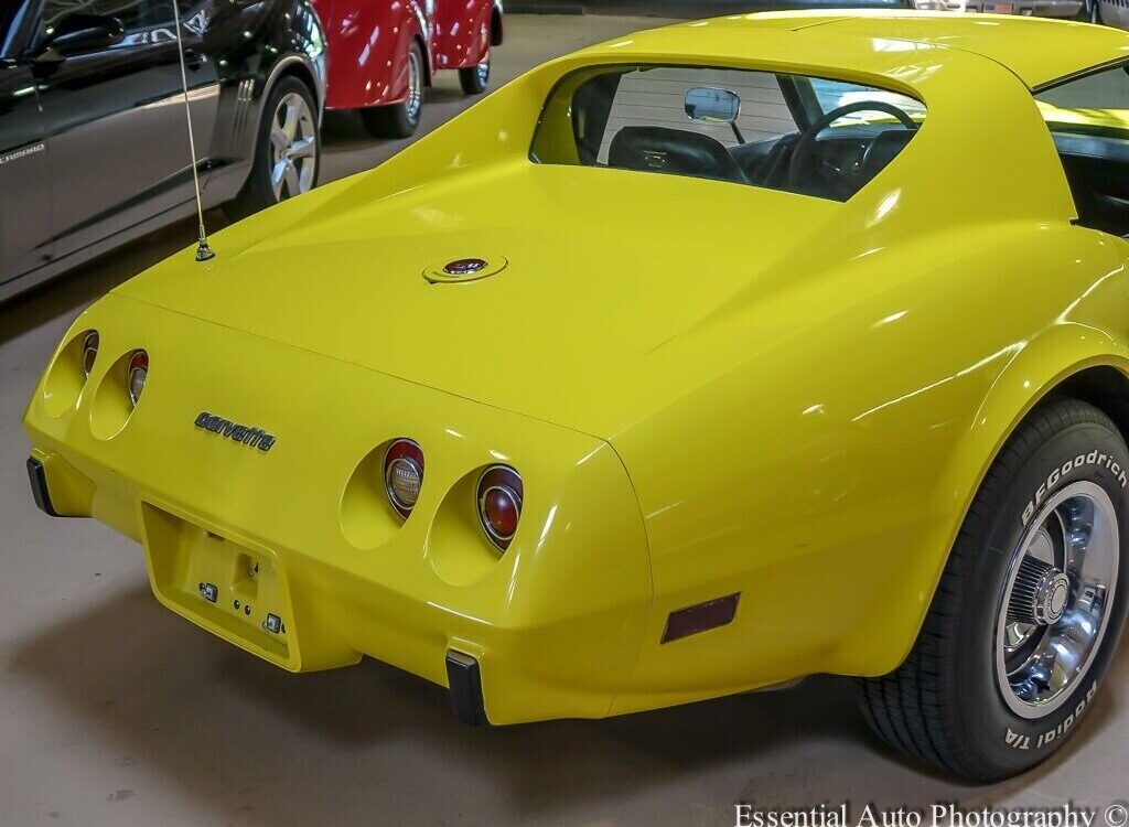 Chevrolet-Corvette-Coupe-1976-9