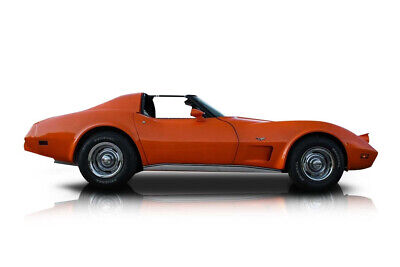 Chevrolet-Corvette-Coupe-1977-1