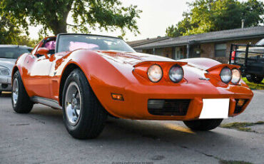 Chevrolet-Corvette-Coupe-1977-11