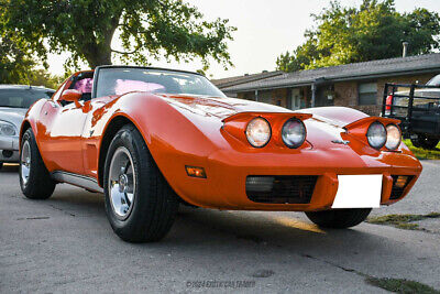 Chevrolet-Corvette-Coupe-1977-11