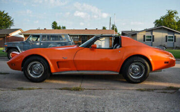 Chevrolet-Corvette-Coupe-1977-2