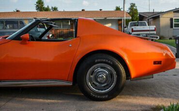 Chevrolet-Corvette-Coupe-1977-4