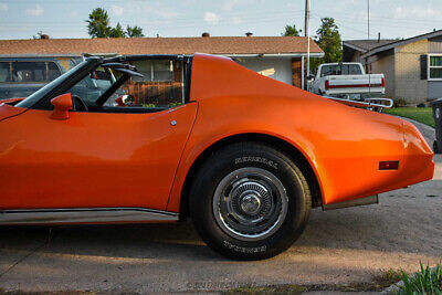 Chevrolet-Corvette-Coupe-1977-4