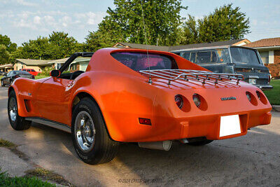 Chevrolet-Corvette-Coupe-1977-5