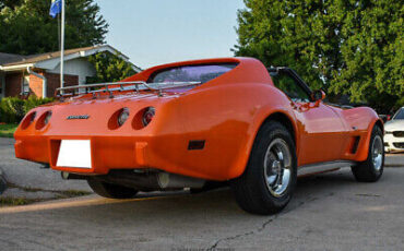 Chevrolet-Corvette-Coupe-1977-7