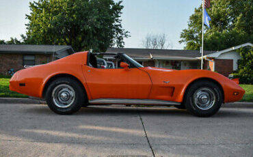 Chevrolet-Corvette-Coupe-1977-8