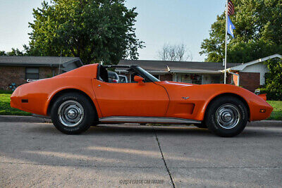 Chevrolet-Corvette-Coupe-1977-8