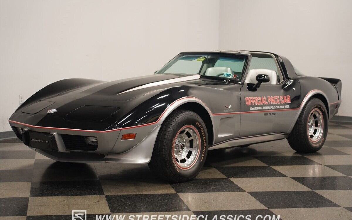 Chevrolet-Corvette-Coupe-1978-6