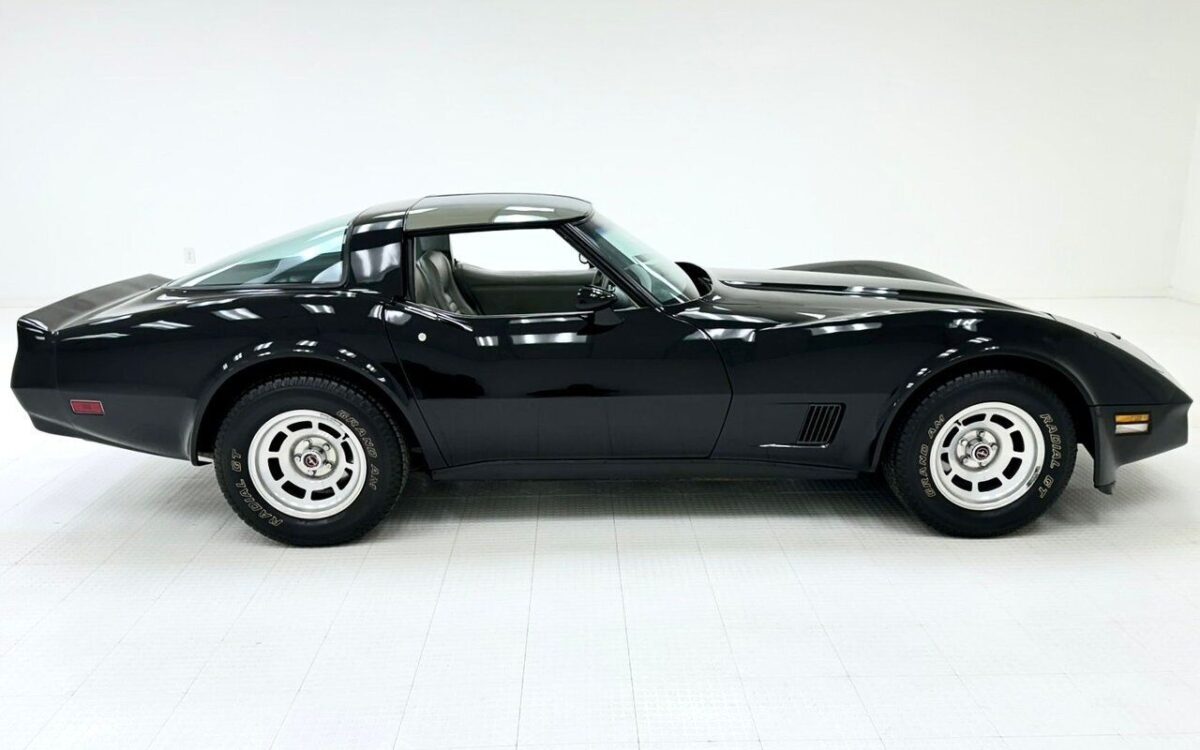 Chevrolet-Corvette-Coupe-1981-6