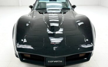 Chevrolet-Corvette-Coupe-1981-8